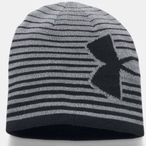 NWT  Under Armour Boys Youth Hat